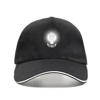 Novo boné chapéu ife 2 Decenion T ife dao breo Boné de Beisebol